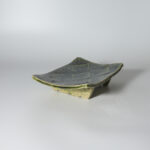 shig-saka-dish-0092