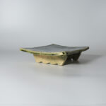 shig-saka-dish-0093