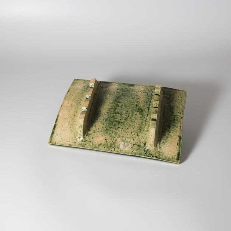 shig-saka-dish-0093