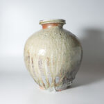 shig-saka-vase-0074