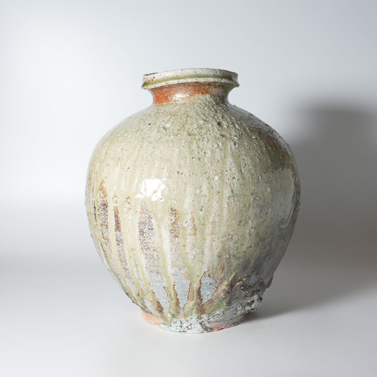 shig-saka-vase-0074