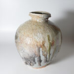 shig-saka-vase-0074