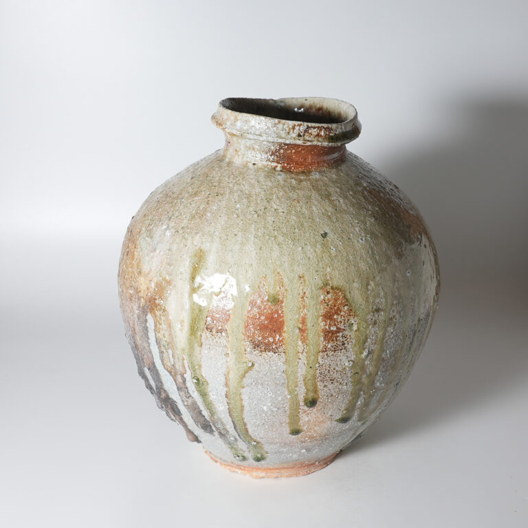 shig-saka-vase-0074