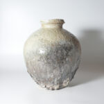 shig-saka-vase-0074