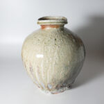 shig-saka-vase-0074