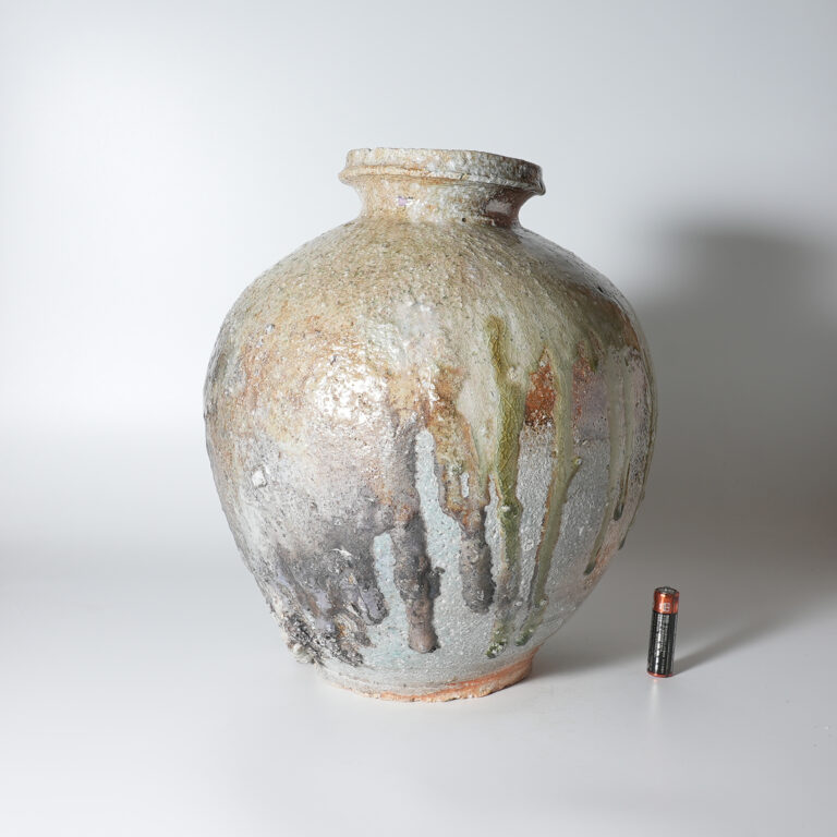 shig-saka-vase-0074