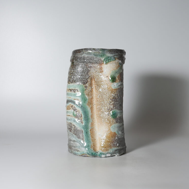 shig-saka-vase-0075