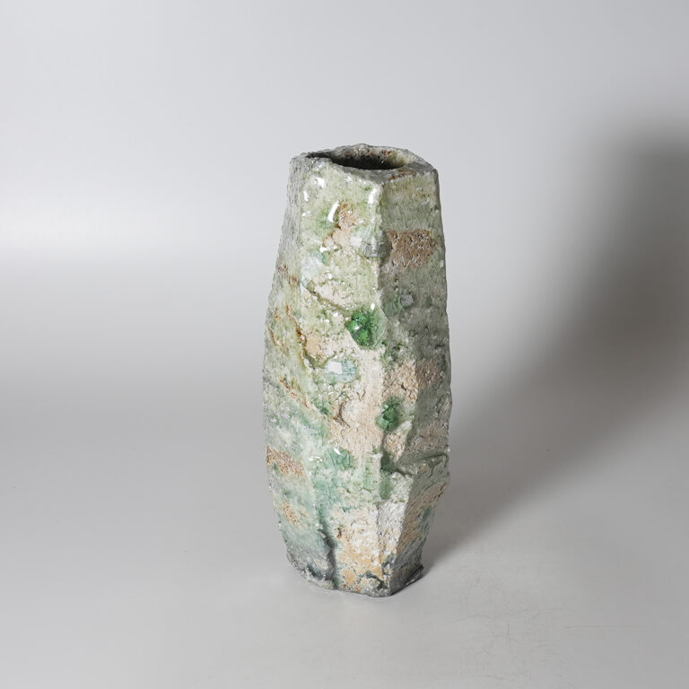 shig-saka-vase-0076