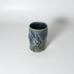 tamb-sita-cups-0015