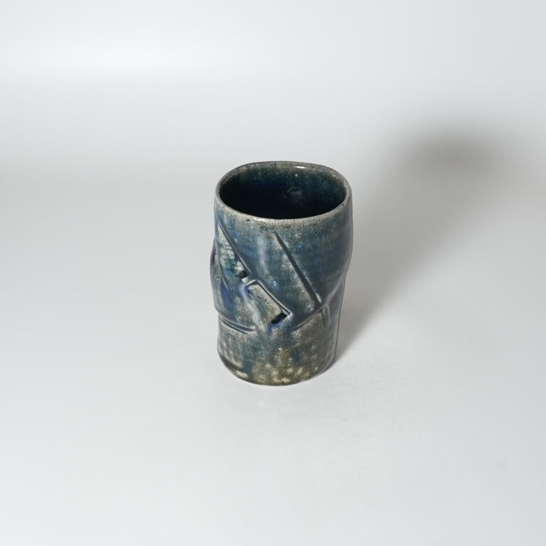 tamb-sita-cups-0015