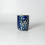 tamb-sita-cups-0018