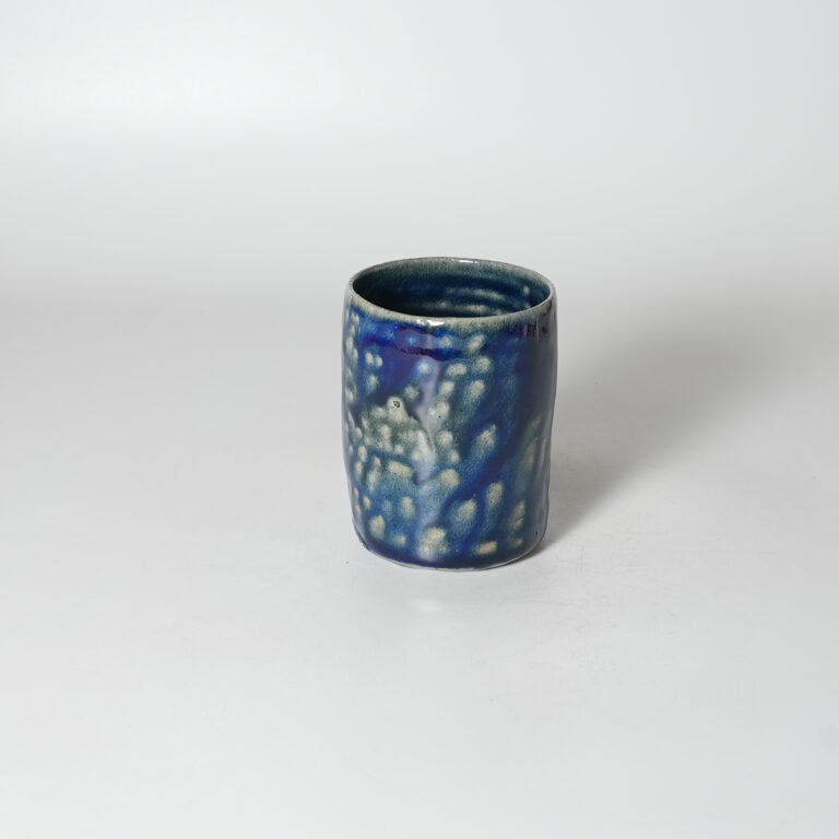 tamb-sita-cups-0018