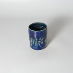 tamb-sita-cups-0018