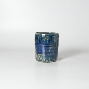 tamb-sita-cups-0019