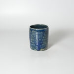 tamb-sita-cups-0019