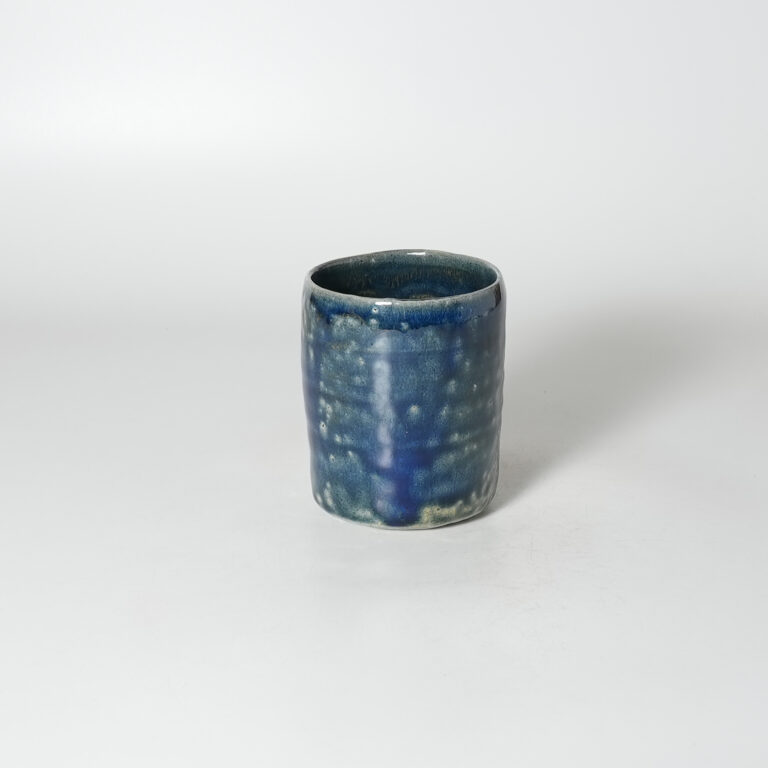 tamb-sita-cups-0019