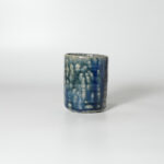 tamb-sita-cups-0020