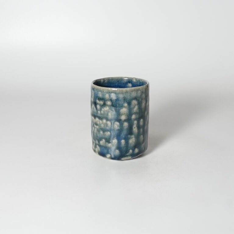 tamb-sita-cups-0020