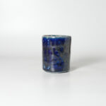 tamb-sita-cups-0021