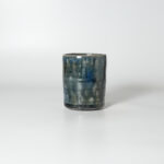 tamb-sita-cups-0022