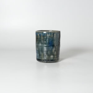 tamb-sita-cups-0022