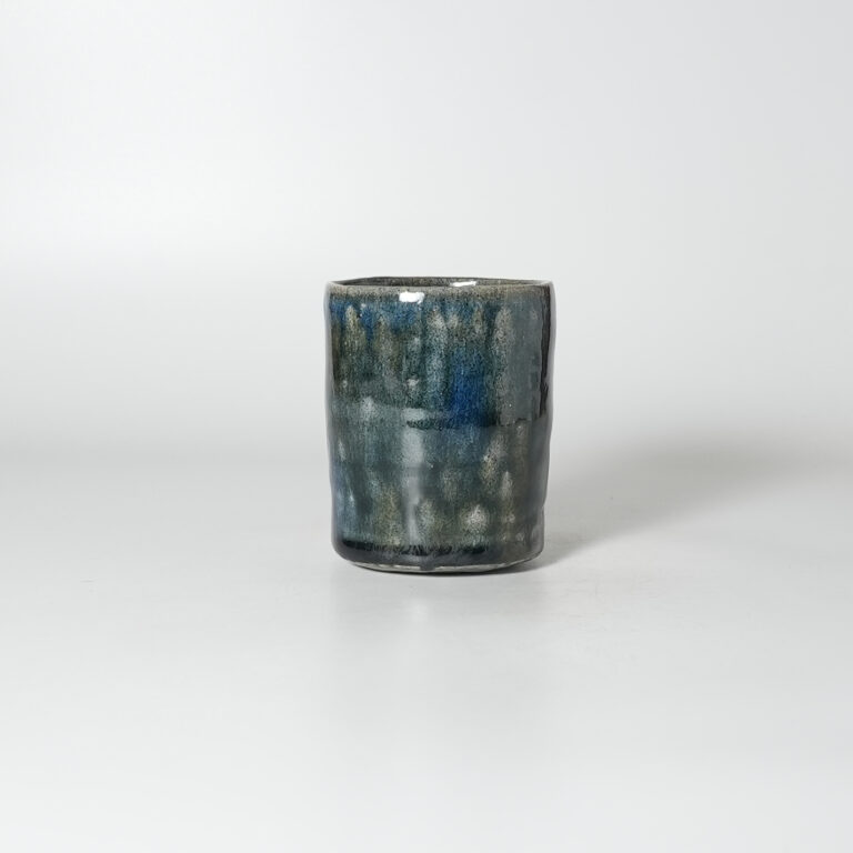 tamb-sita-cups-0022