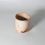 mino-sush-cups-0013