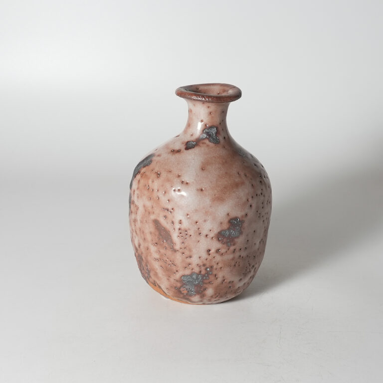mino-sush-shuk-0012