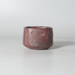 mino-sush-shuk-0017