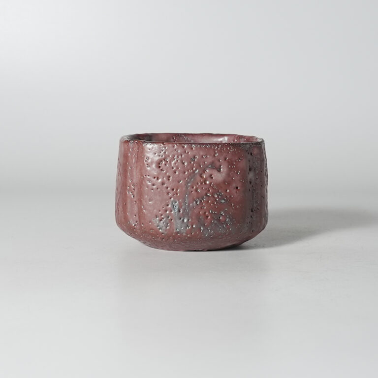 mino-sush-shuk-0017