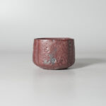 mino-sush-shuk-0017