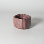 mino-sush-shuk-0017