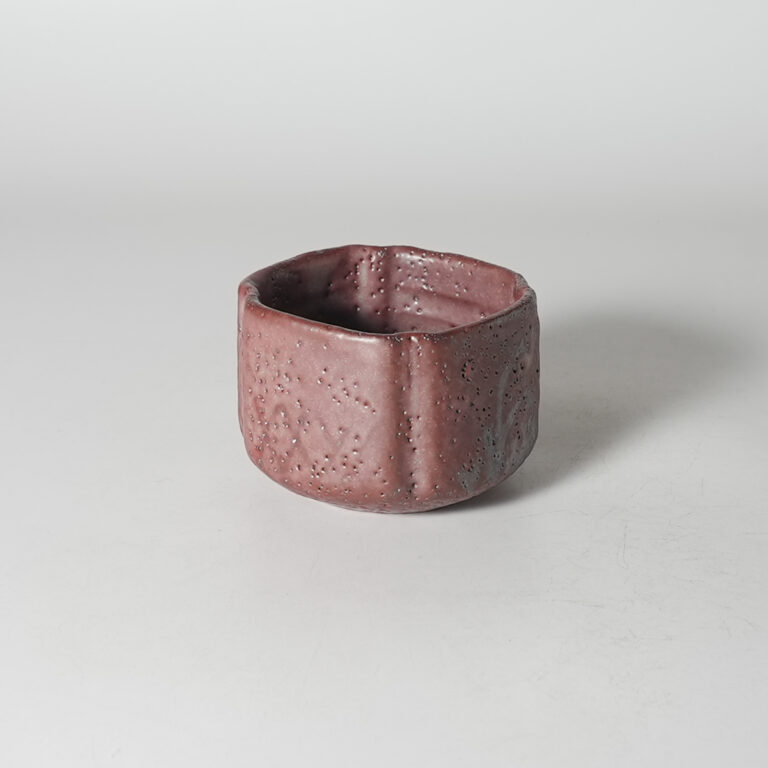 mino-sush-shuk-0017