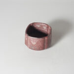mino-sush-shuk-0017