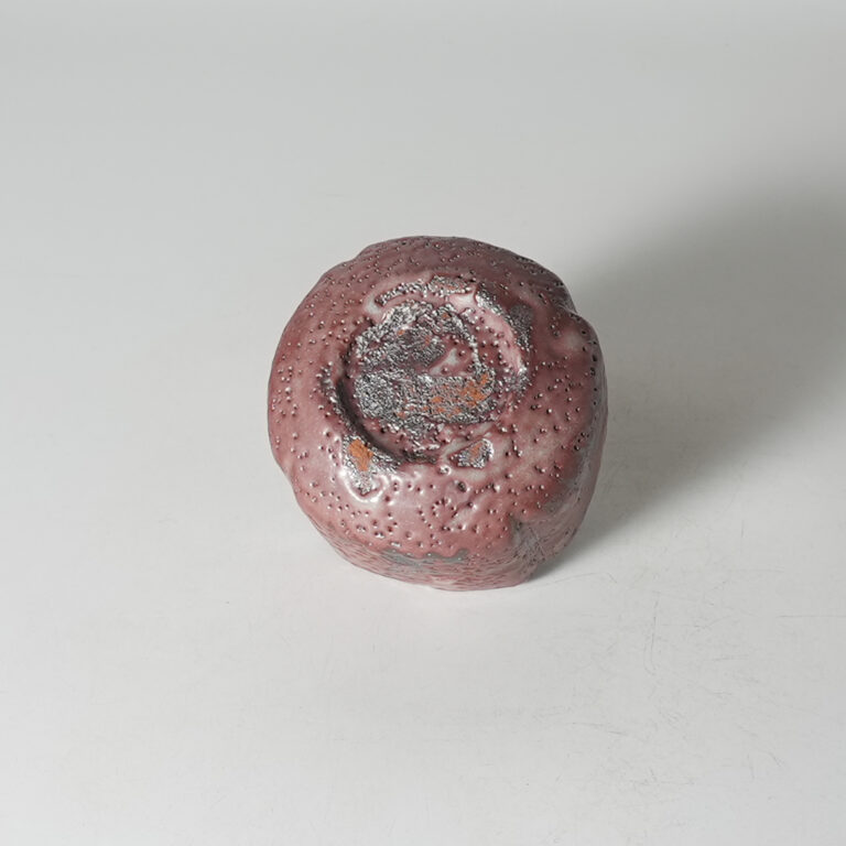 mino-sush-shuk-0017