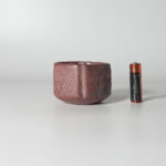 mino-sush-shuk-0017