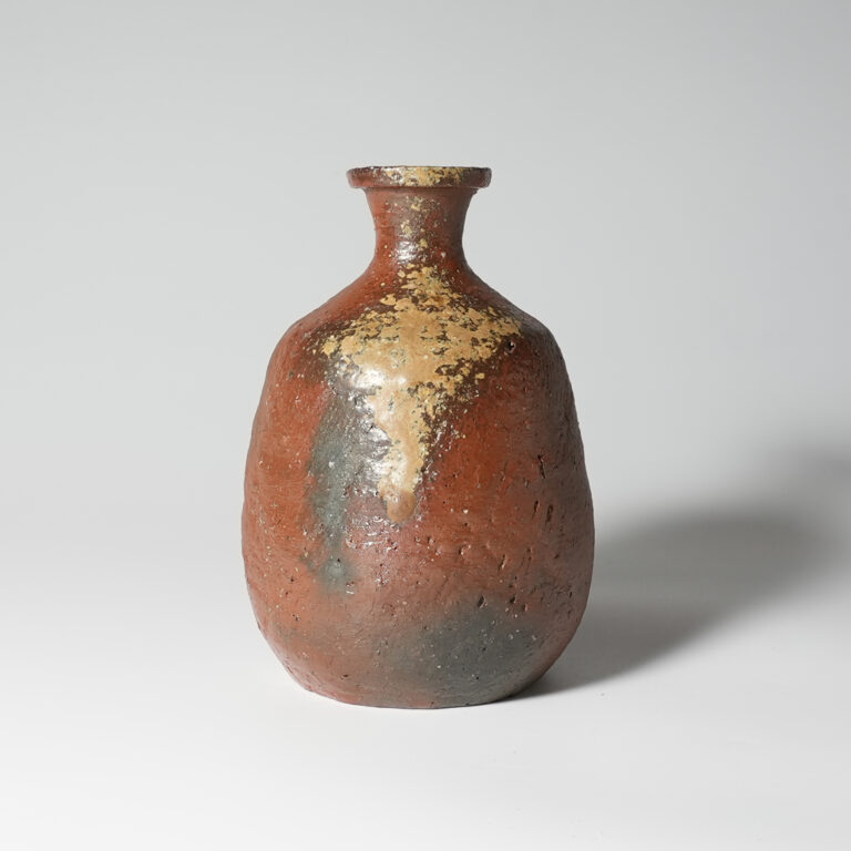 bize-kami-shuk-0005