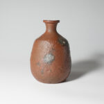 bize-kami-shuk-0005