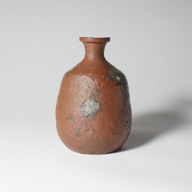 bize-kami-shuk-0005