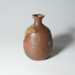 bize-kami-shuk-0005