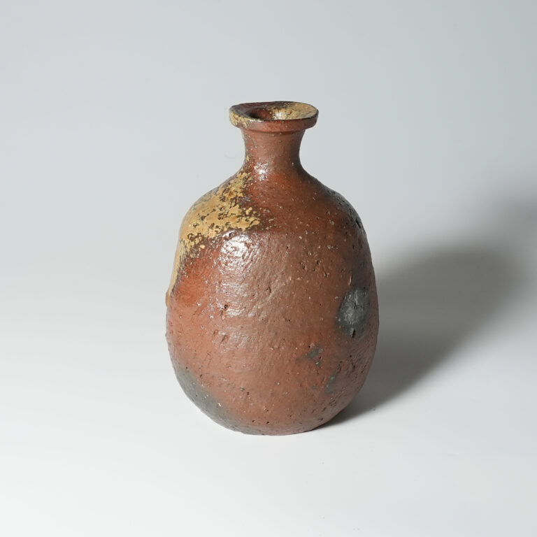 bize-kami-shuk-0005