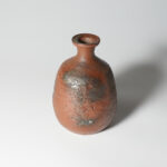 bize-kami-shuk-0005