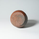bize-kami-shuk-0005