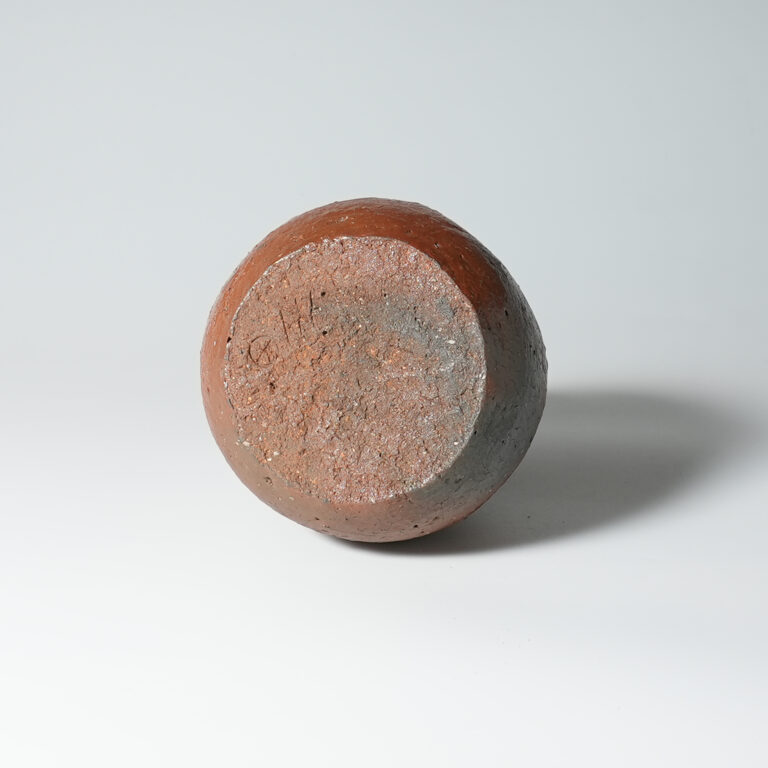 bize-kami-shuk-0005