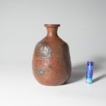 bize-kami-shuk-0005