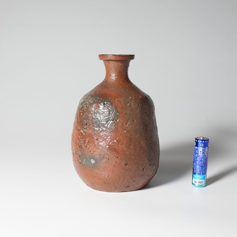 bize-kami-shuk-0005