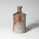 bize-kami-shuk-0006