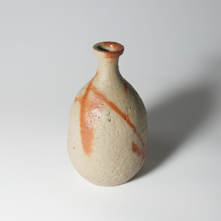bize-kami-shuk-0007