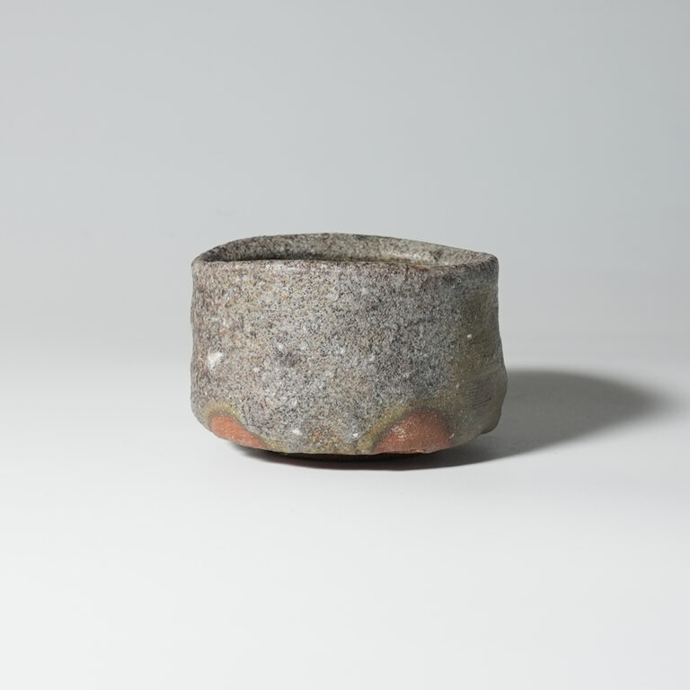 bize-kami-shuk-0010