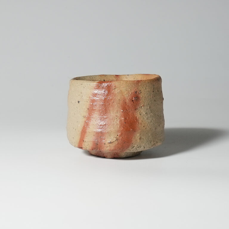 bize-kami-shuk-0011